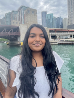  Aanika Eragam